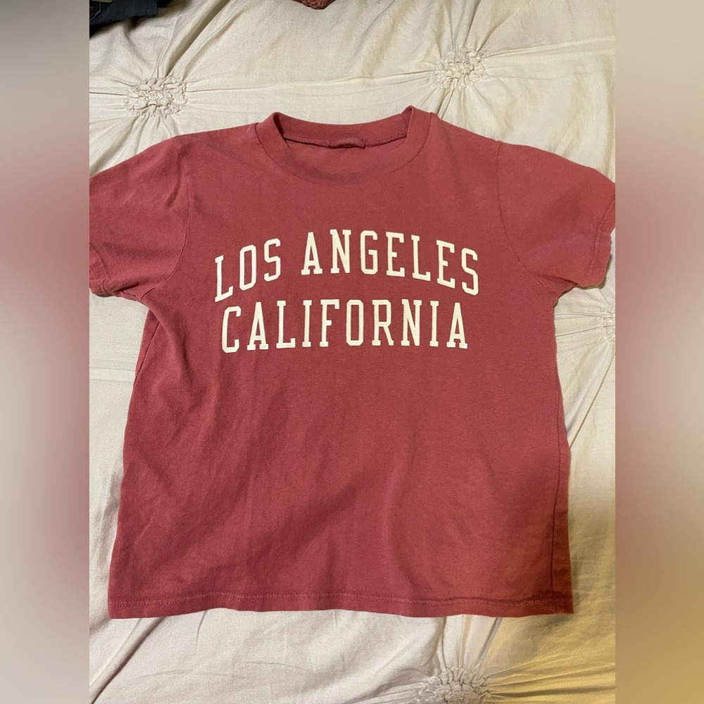 Brandy Melville